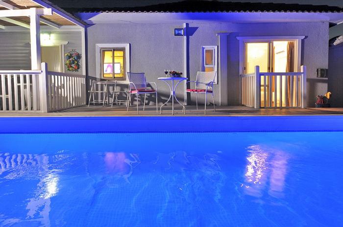 Zimertop - Zimmer Israel