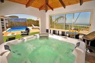 Zimertop - Zimmer Israel